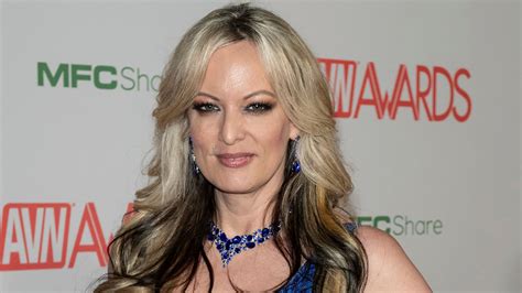 Stormy Daniels Cum Porn Videos 